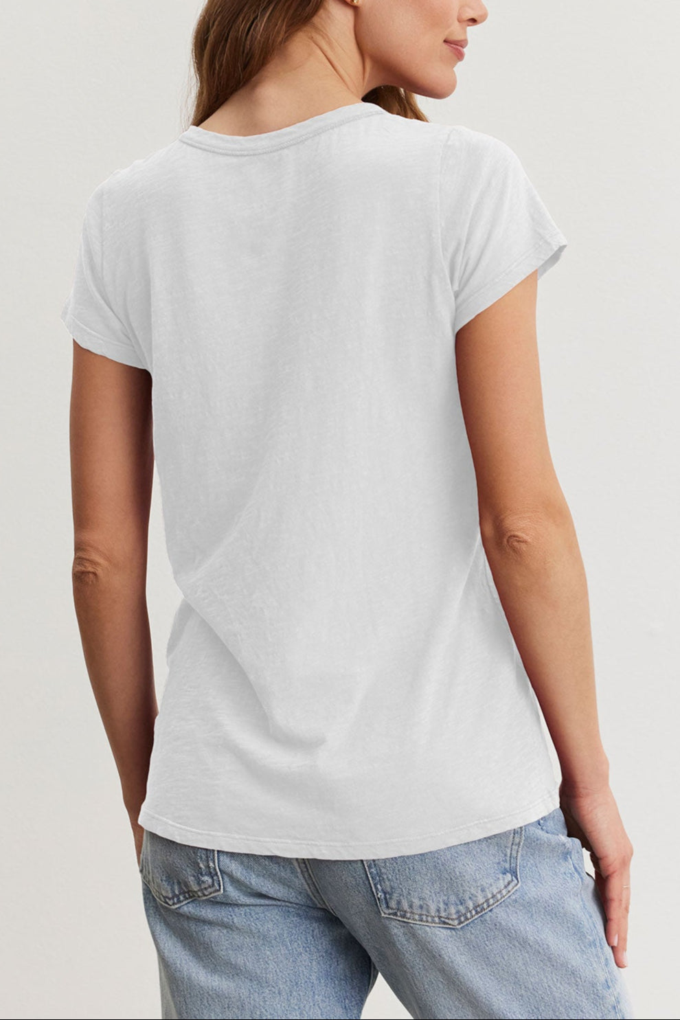 TILLY TEE
