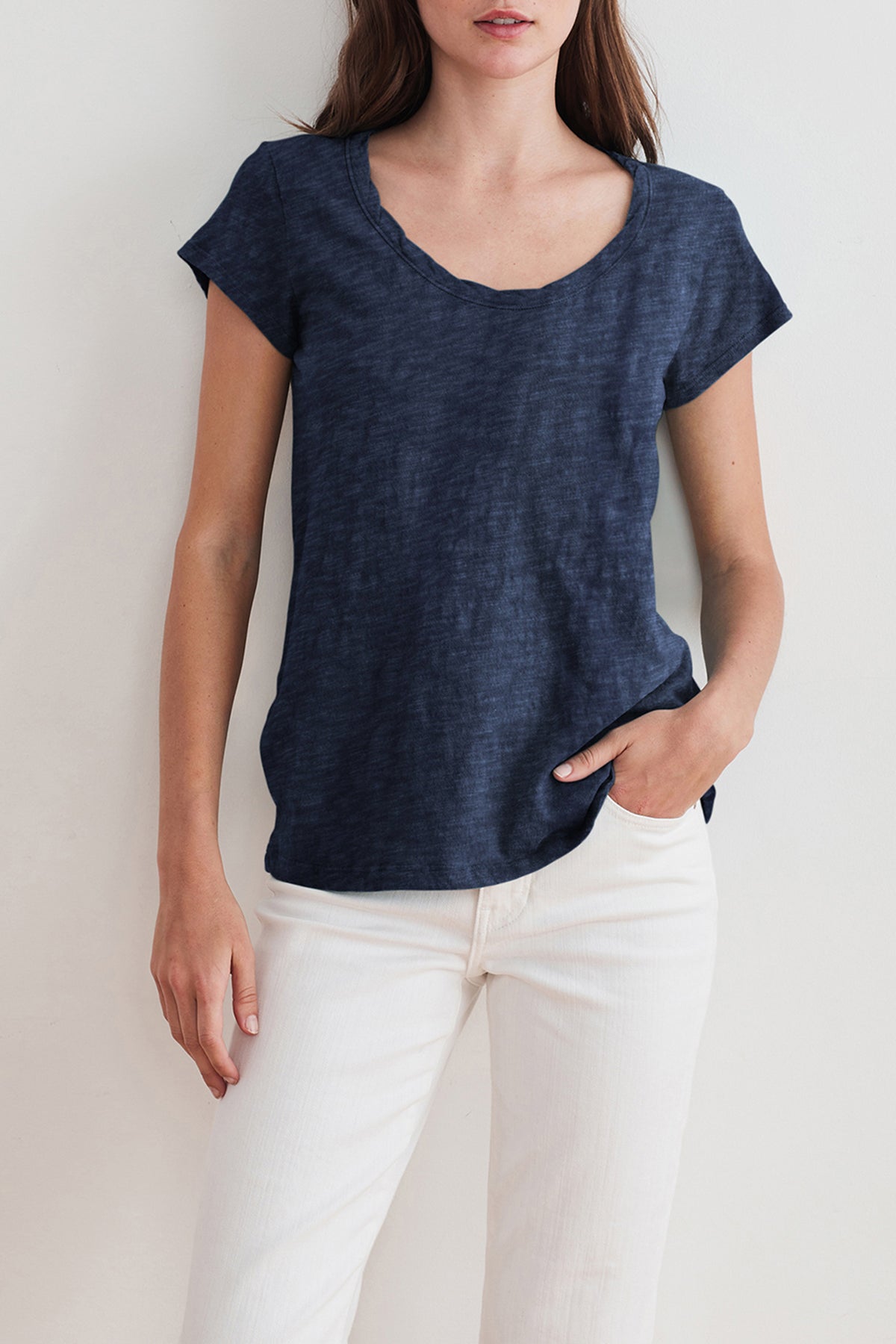 KIRA TEE