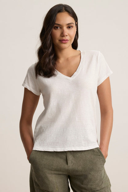 ELI TEE