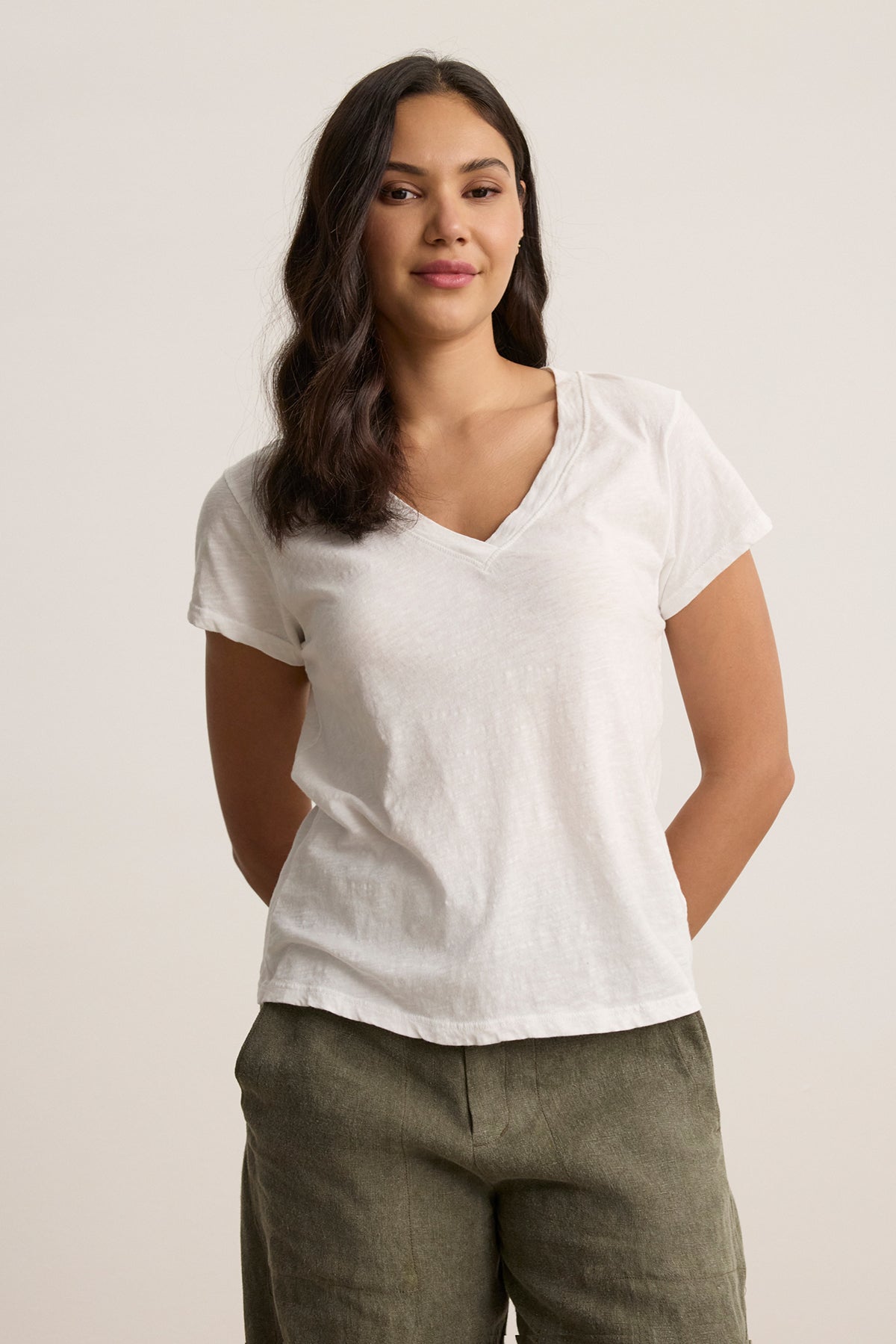 ELI TEE