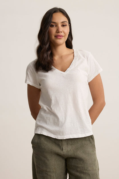 ELI TEE