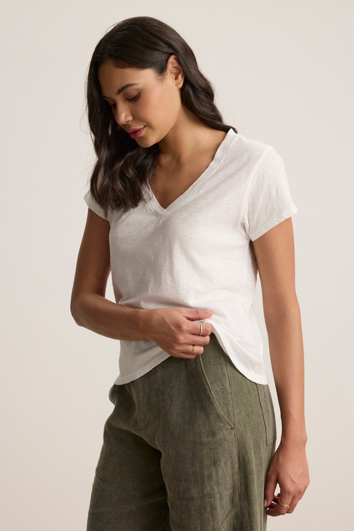 ELI TEE