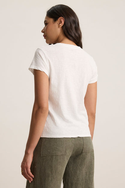 ELI TEE