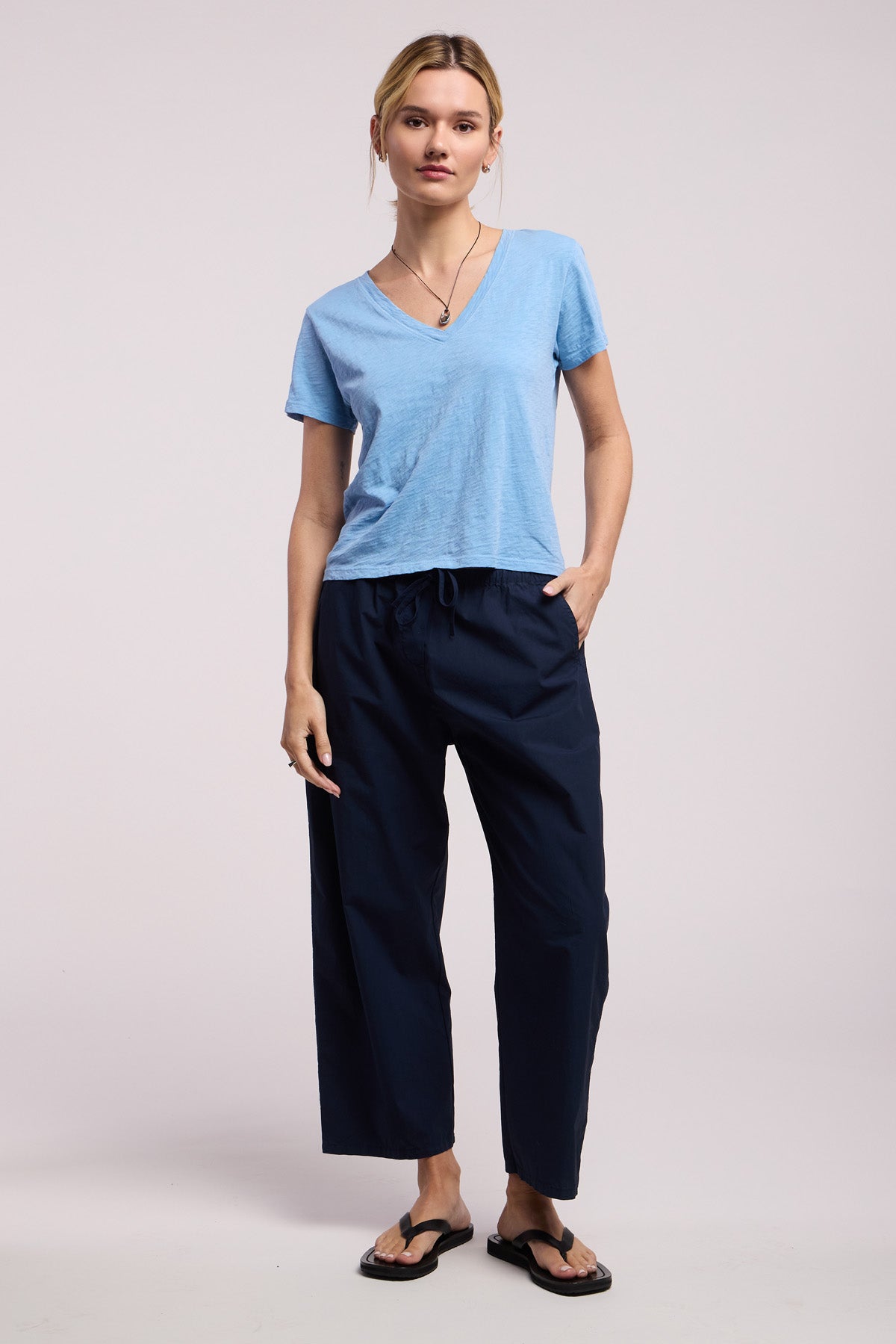 ELISHA TEE