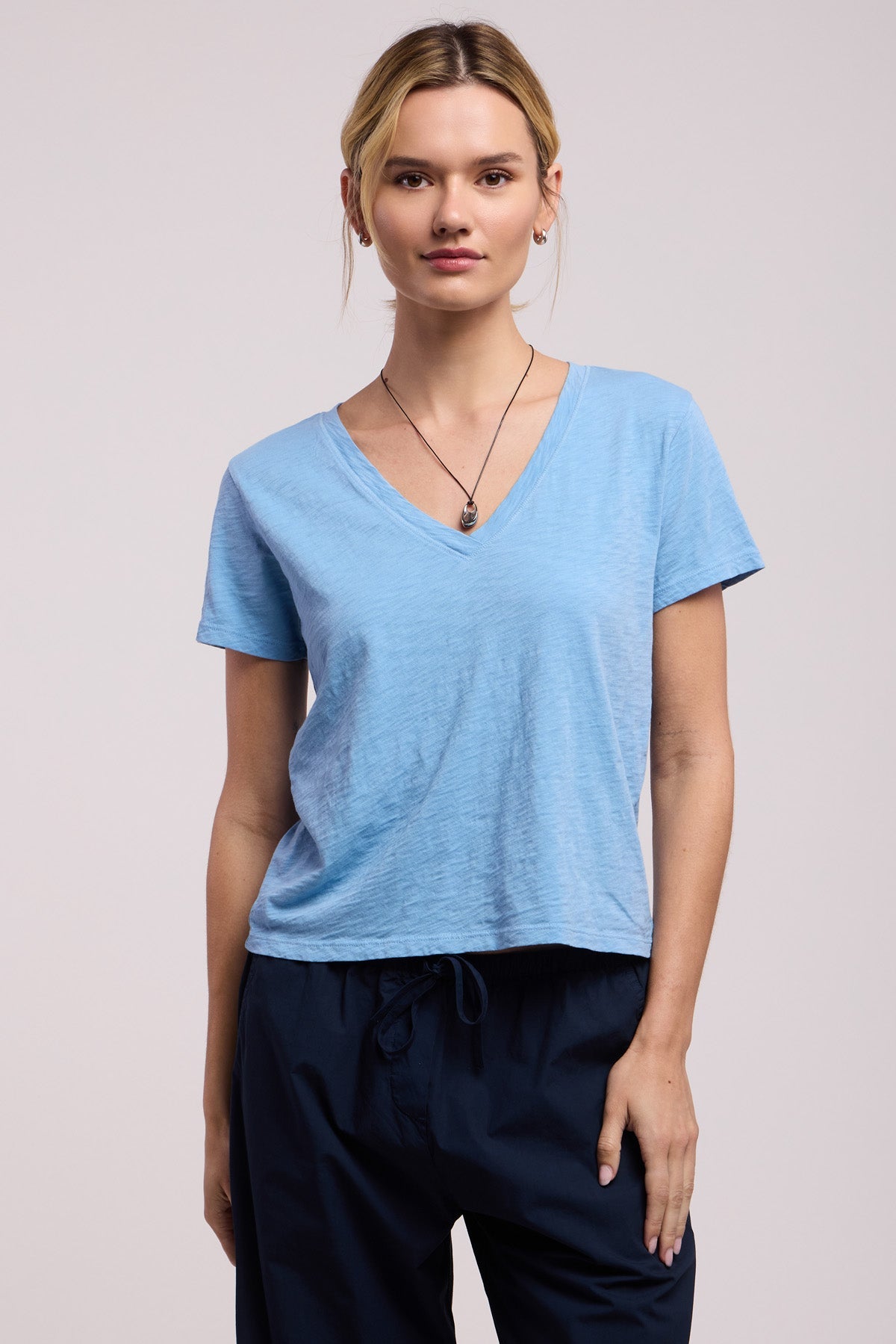 ELISHA TEE