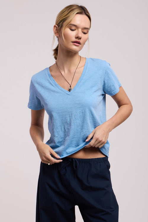 ELISHA TEE