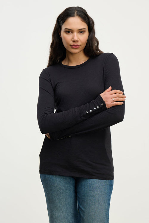 KELSEY TEE