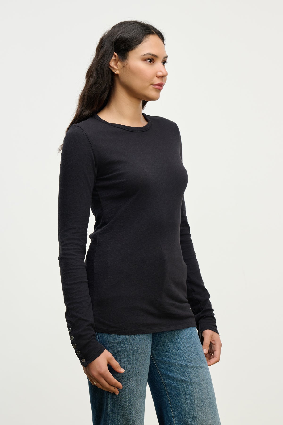 KELSEY TEE