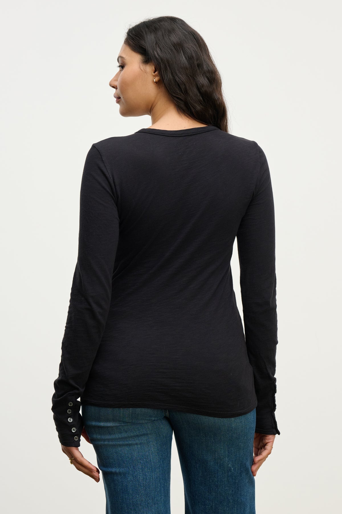 KELSEY TEE