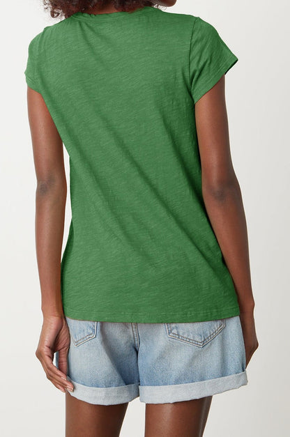 KIRA TEE