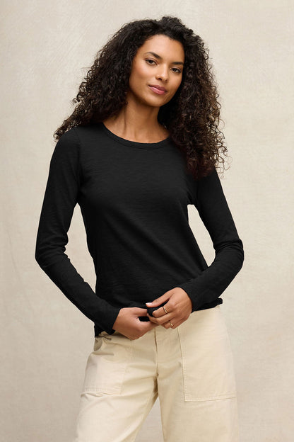 LIZZIE TEE