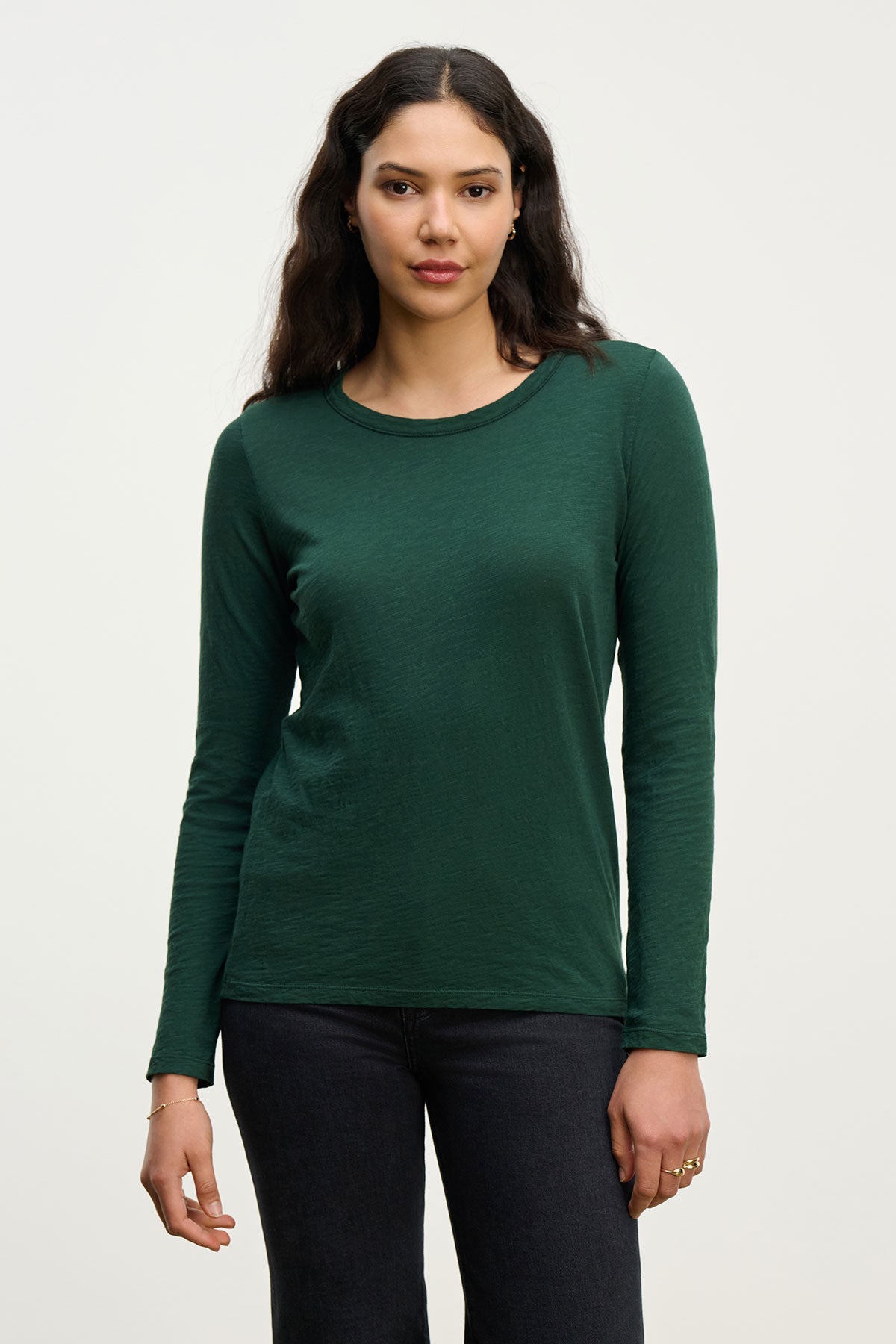 LIZZIE TEE