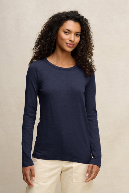 LIZZIE TEE