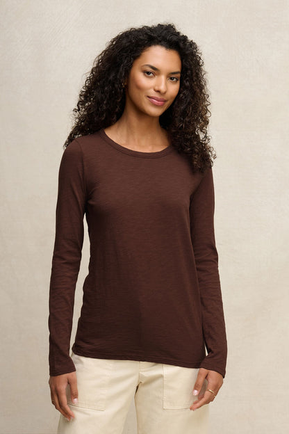 LIZZIE TEE