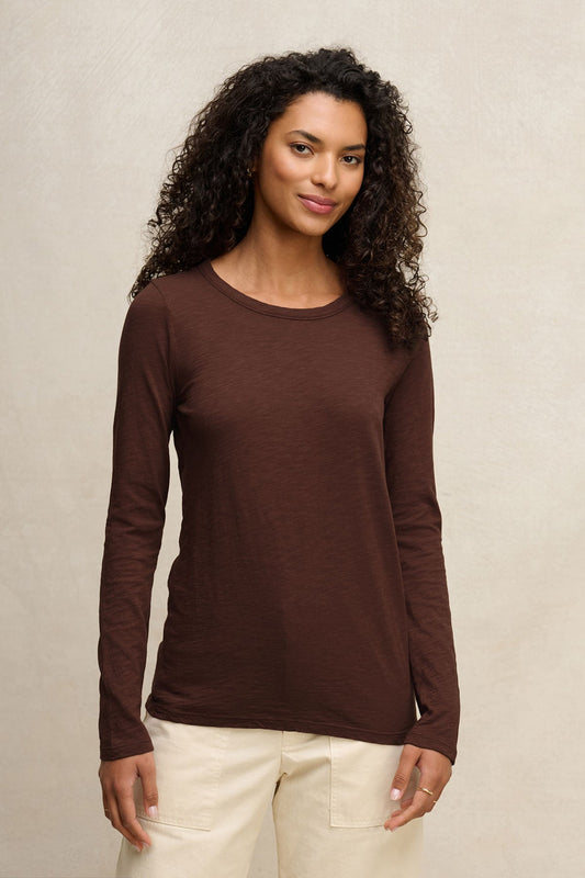 LIZZIE TEE