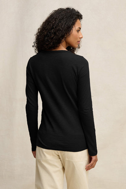 LIZZIE TEE