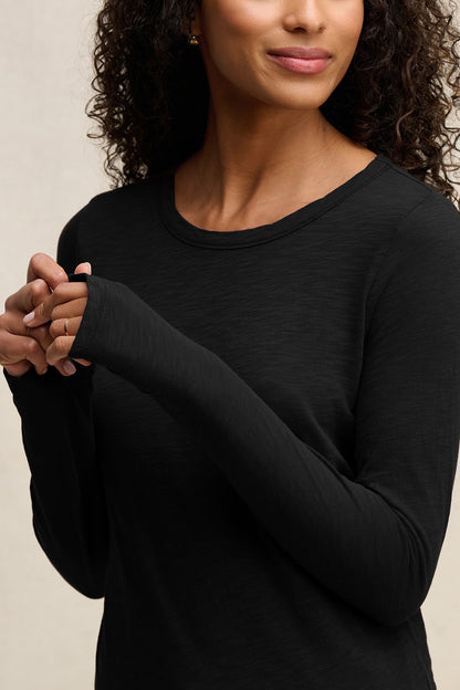 LIZZIE TEE