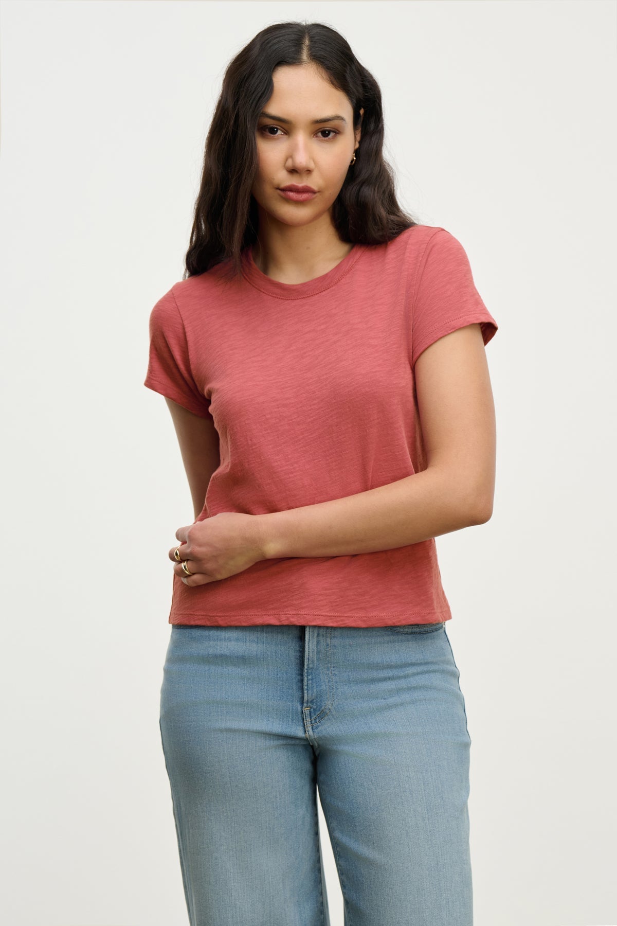 MARIE TEE