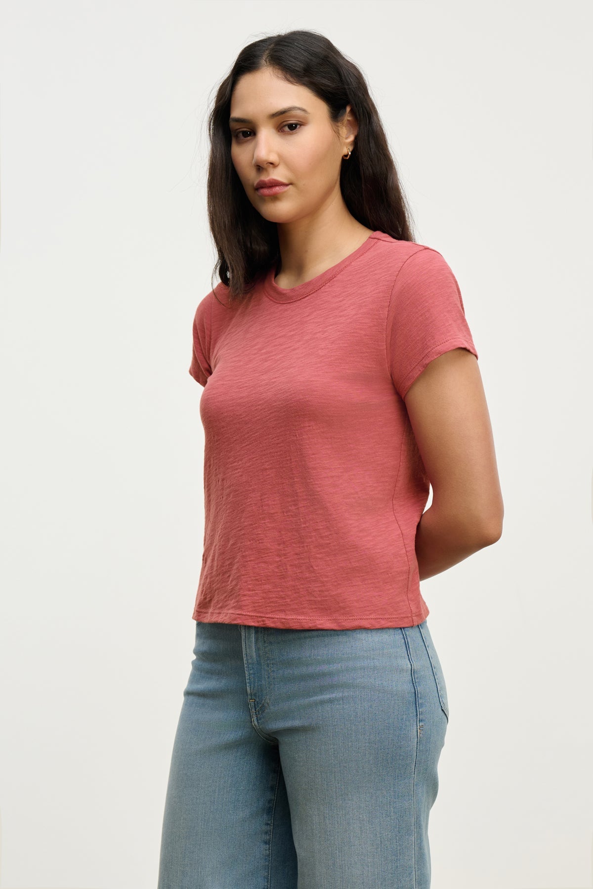 MARIE TEE