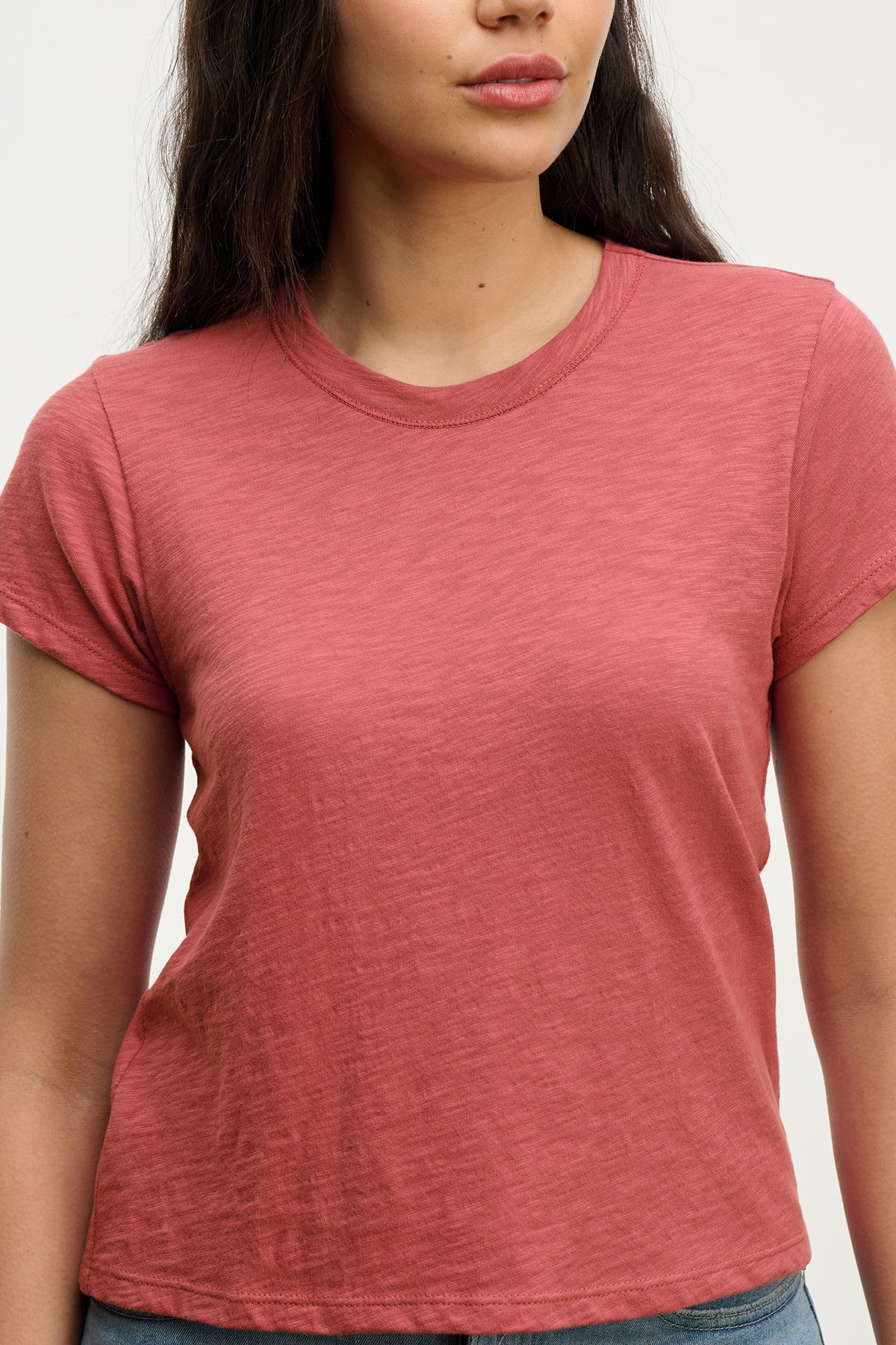 MARIE TEE