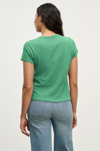 MARIE TEE