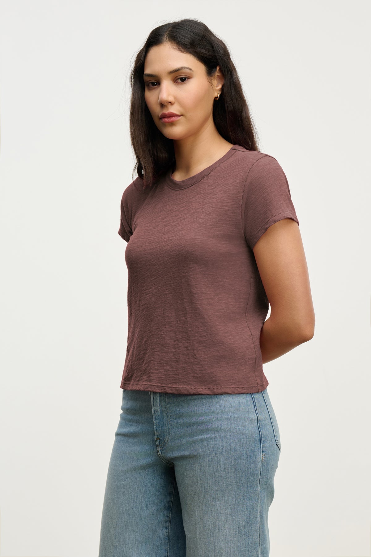 MARIE TEE