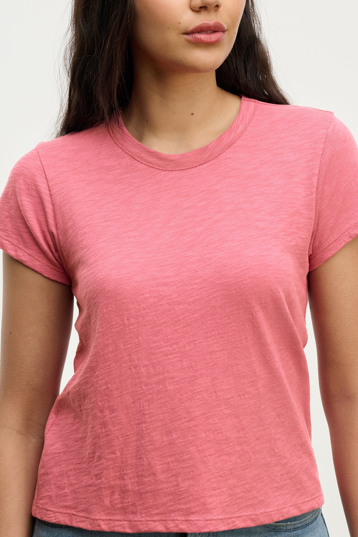 MARIE TEE