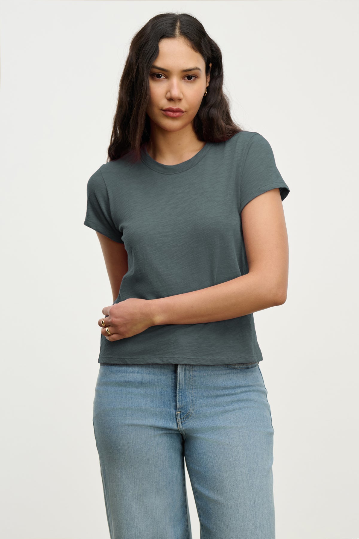 MARIE TEE