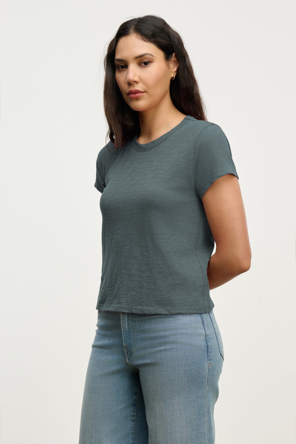 MARIE TEE