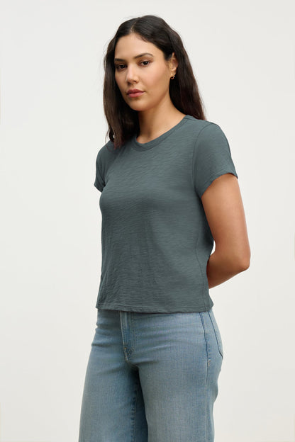 MARIE TEE