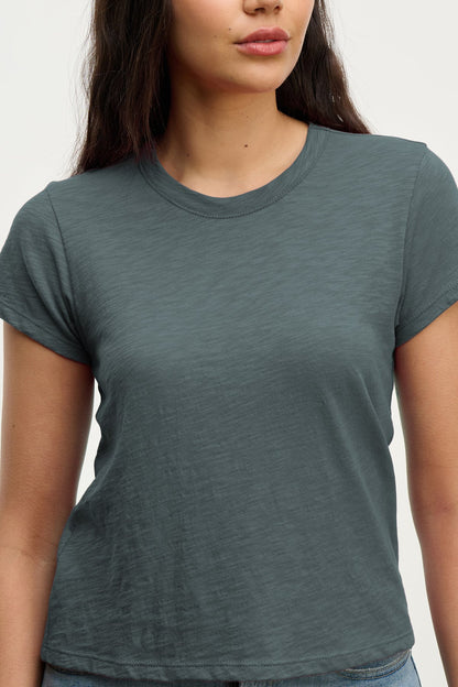 MARIE TEE