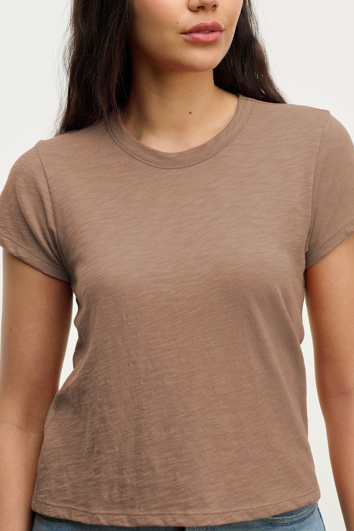 MARIE TEE