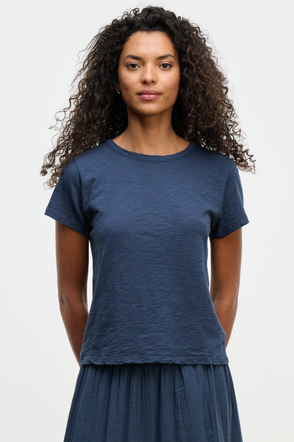 MARIE TEE
