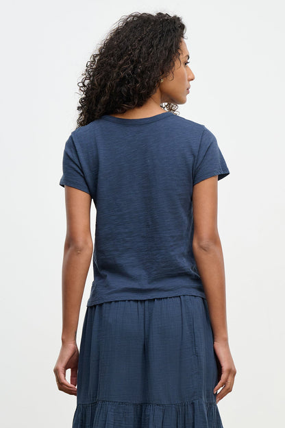 MARIE TEE