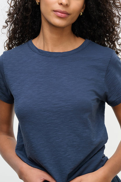 MARIE TEE