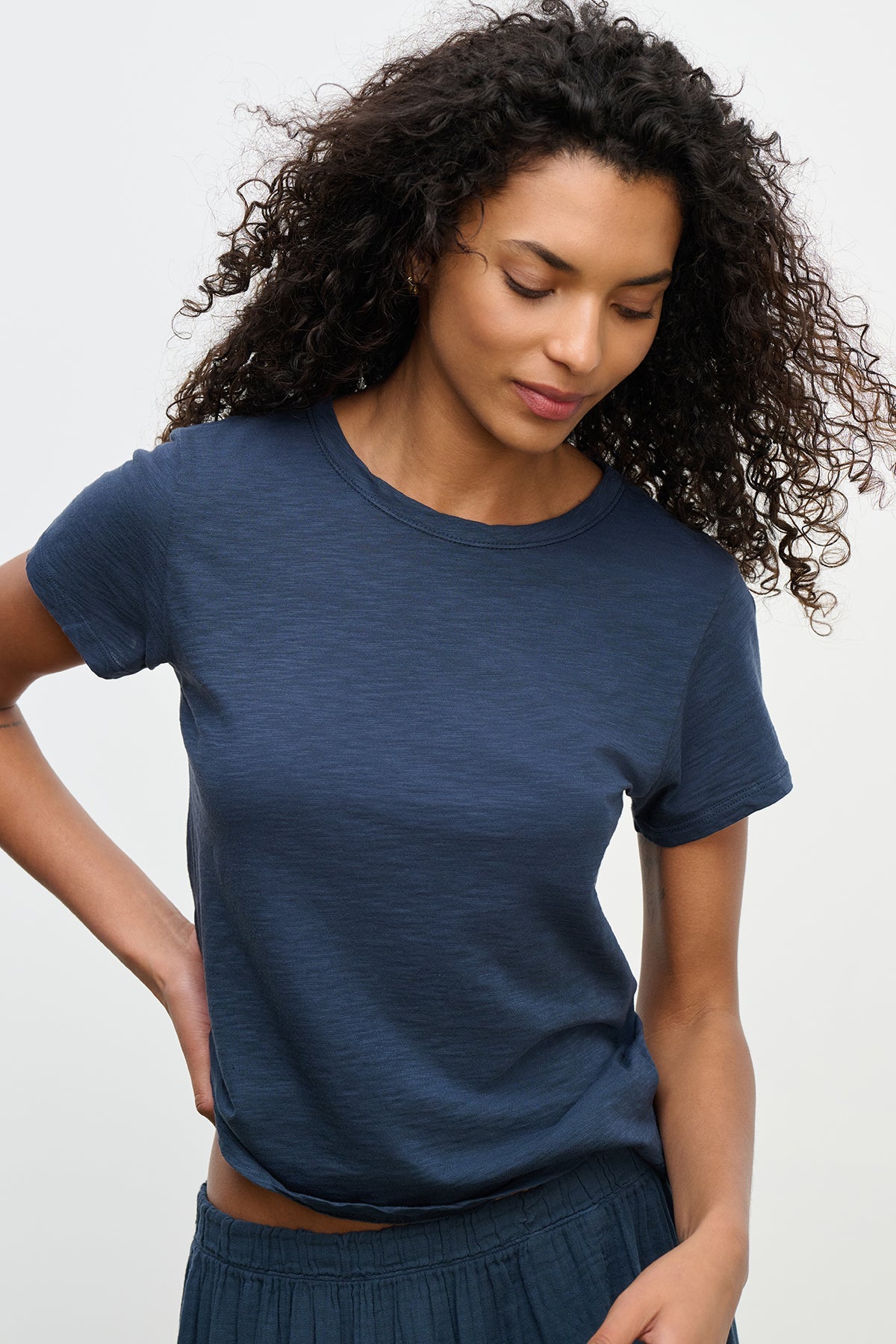 MARIE TEE