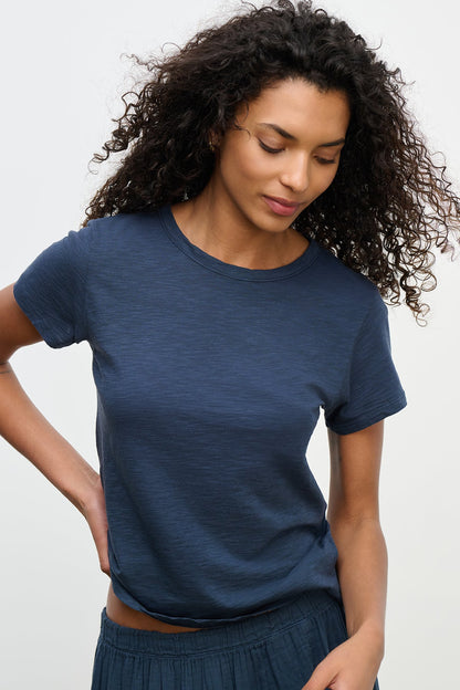 MARIE TEE
