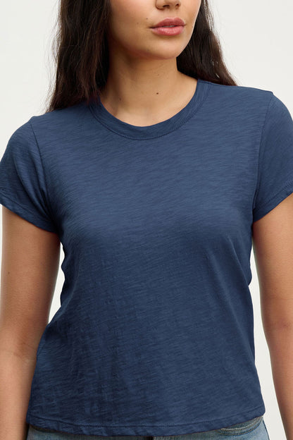 MARIKA TEE