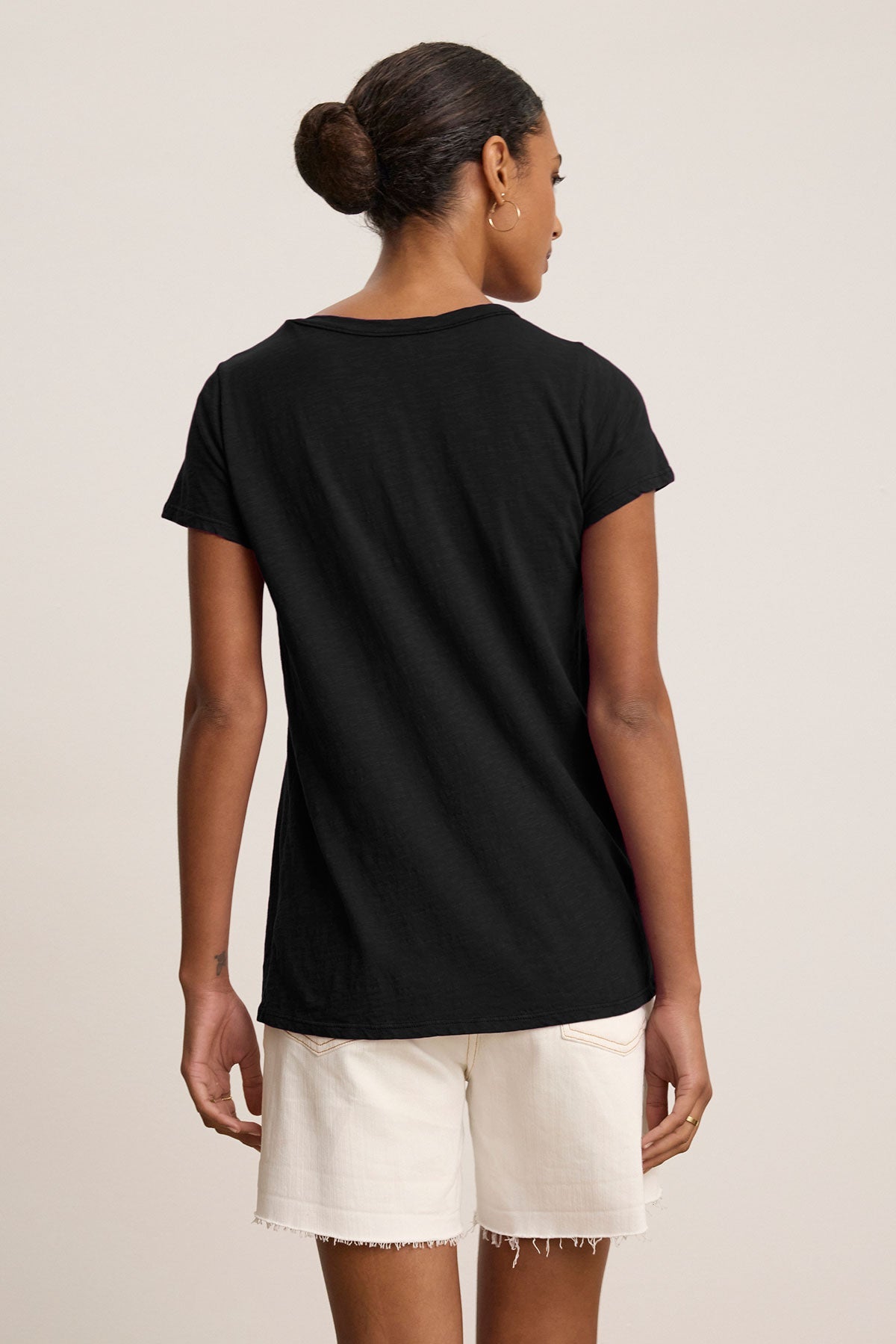 TILLY TEE