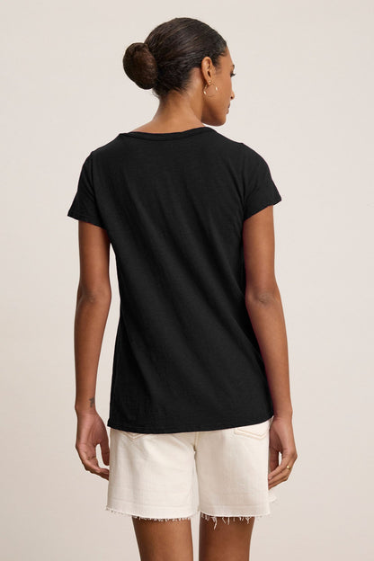 TILLY TEE