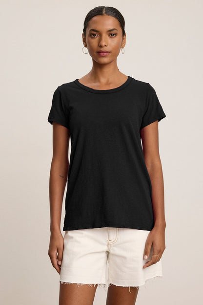 TILLY TEE
