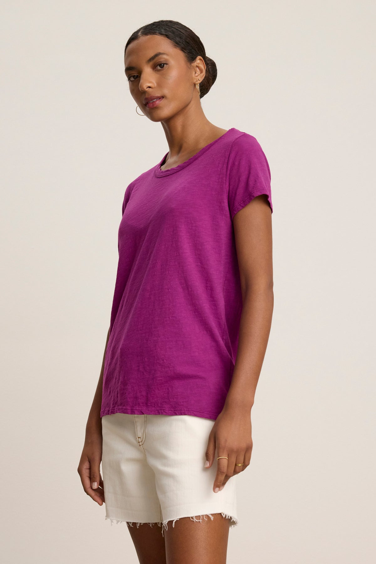 TILLY TEE