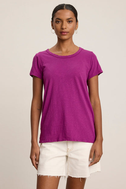 TILLY TEE