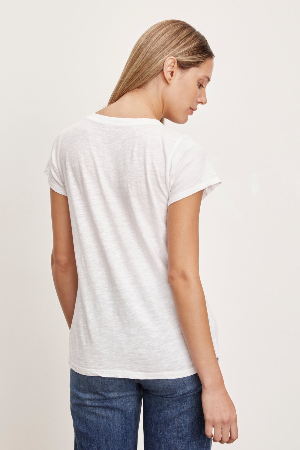 JILIAN TEE