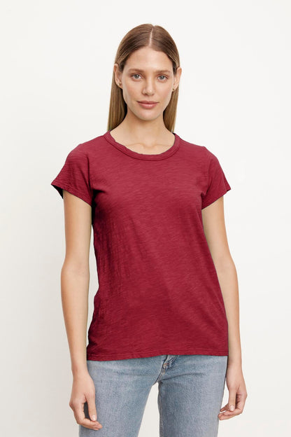 TILLY TEE
