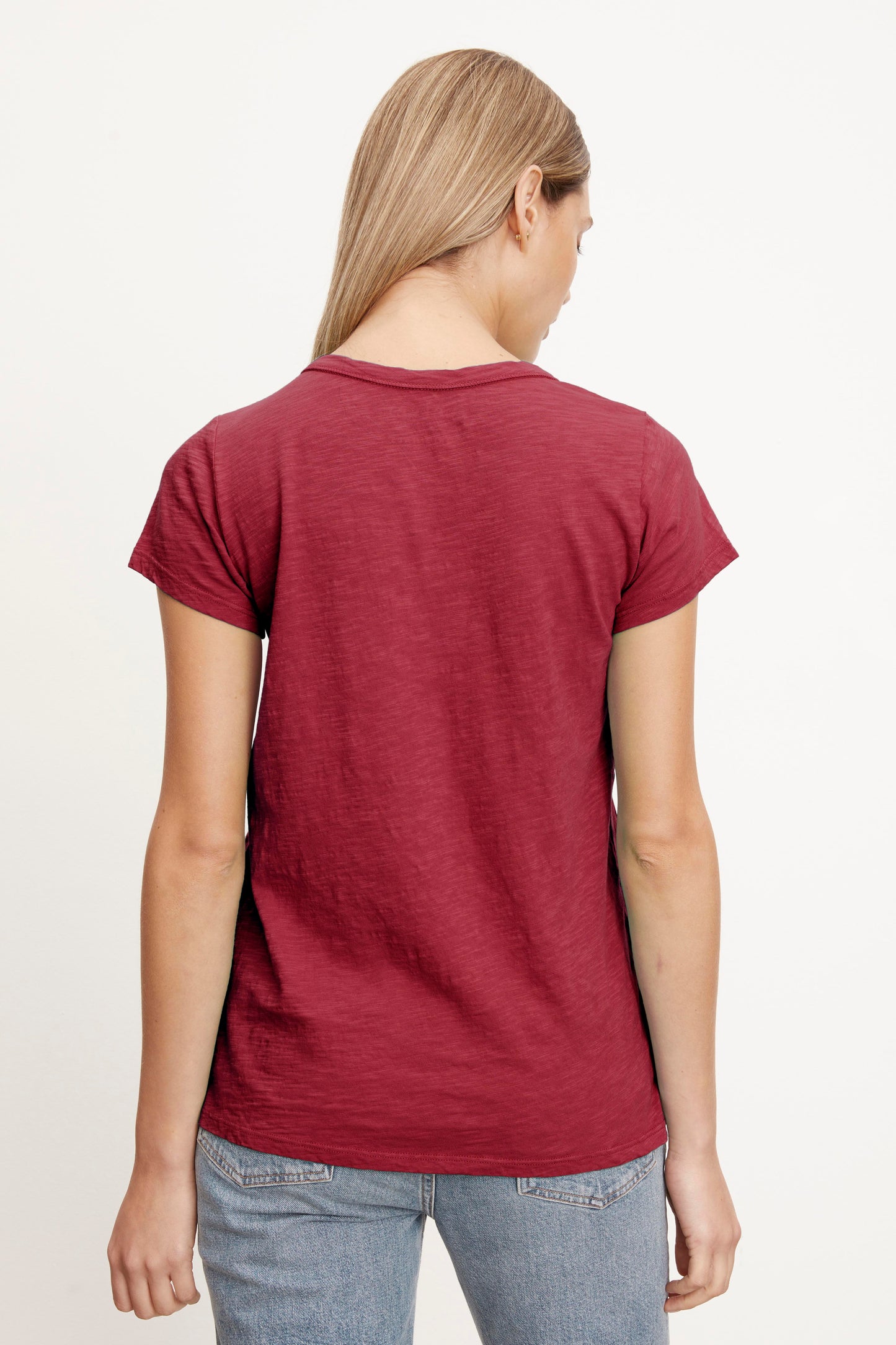 TILLY TEE