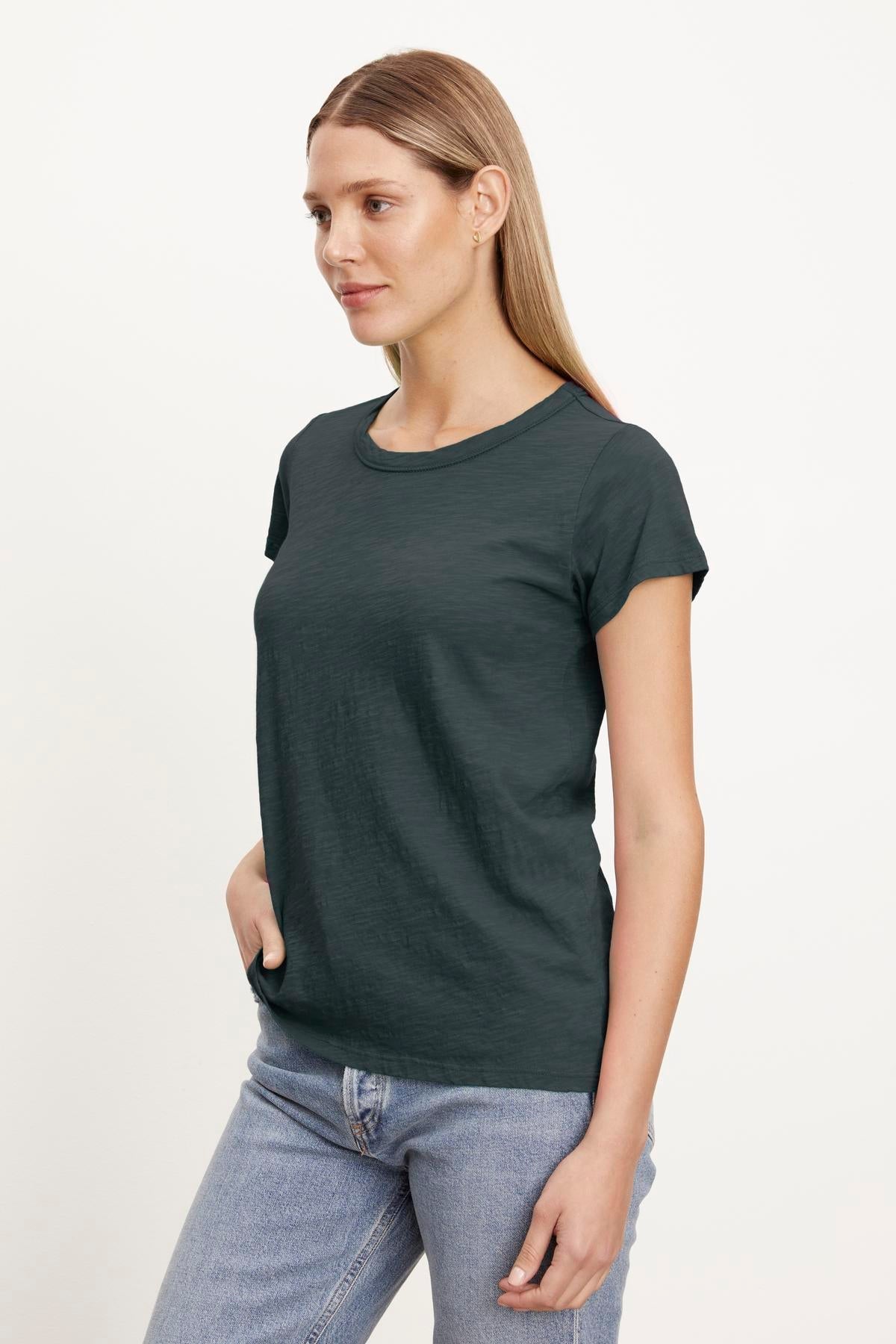 TILLY TEE