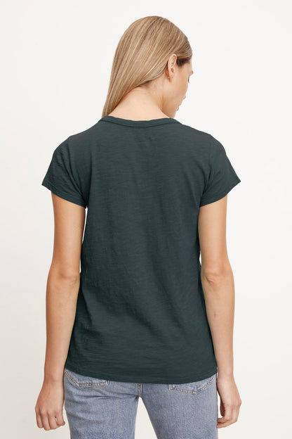 TILLY TEE