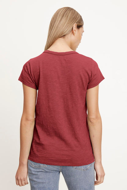 TILLY TEE