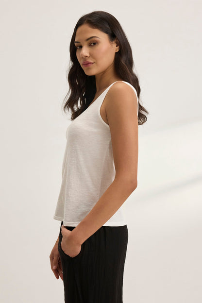 AYA TANK TOP